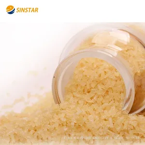 180 Bloom High Jelly Strength Animal Glue Machine Pearl Bone Glue Industrial Gelatin for Match Adhesive thumbnail-1