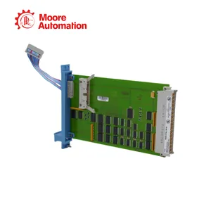 HONEYWELL FC-IO-0001 V1.1 thumbnail-1