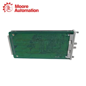 BENTLY NEVADA 3500/25 149369-01 Enhanced Keyphasor Module IN STOCK thumbnail-5