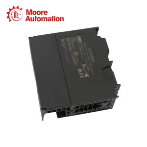SIEMENS 6ES7331-7HF01-0AB0 thumbnail-2