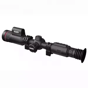 Resolution 640*512 Thermal Monocular Scope GM06-50LRF Tube Thermal Imaging for Hunting 50mm With LRF Thermal Sight thumbnail-1
