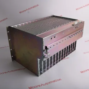 ICS Triplex T8300C thumbnail-1
