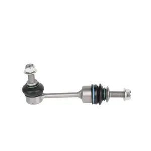 5102V005000000 Stabilizer Link Bar Suspension Front Control Arm Ball Head for Smart 450 thumbnail-3
