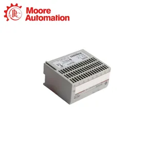 Allen Bradley1794-IE8H thumbnail-1
