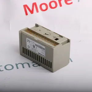 Allen Bradley1794-OA16 thumbnail-4