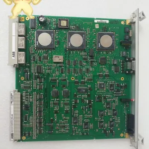 ABB P4LQA (HENF209736R0003) – Panel‑mount Industrial Control Accessory for Reliable Operator Stations thumbnail-1