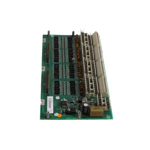 ABB DSTA N040 3BSE018436R1 thumbnail-1