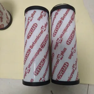 Hydac Hydraulic Oil Filter, Original and High-quality OEM, With Sufficient Inventory and Complete Models 0060D 0030D 1300R thumbnail-3