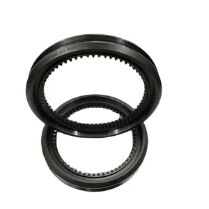 Euro Truck Transmission Gearbox Parts 9452620423 9452 620 423 Slide Sleeve for G210 G230 G240 G170 G260 thumbnail-1