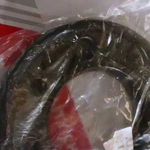 Sany Equipment Parts Wear Ring Sy395c1i3k3 1 13887019 for Sany 395 Sy405 Sy415 Sy485 Sy500 Sy550 Excavators thumbnail-4