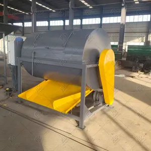 Electronic Components Removal Machine Electronic Components Stripping Removing Machine thumbnail-5