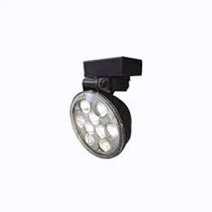 Rescue Light thumbnail-2