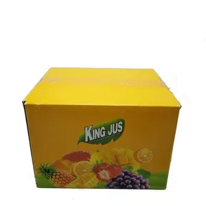 9g for 1.5liters Instant Flavored Drink Powder thumbnail-3
