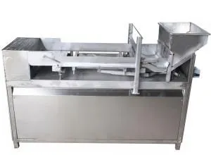 Industry Fruit Rolling Bar Fruit Leather Production Line Mango Leather Processing Machine thumbnail-5