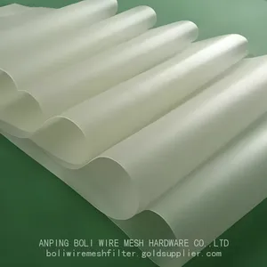 Custom Auto Laminated PVB Film Injection Molded Plastic Interlayer for Safety Glass Custom Color Options BOLI thumbnail-2