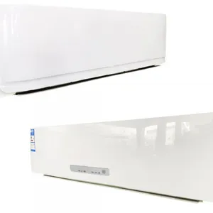 Industrial Air Conditioner and Air Conditioning System Manufacturer in China thumbnail-4
