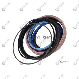Spare Part 60217496K for SANY SY46 Genuine OEM thumbnail-3
