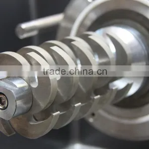 Laboratory Batches of Tests Sand Mill .resin Mill.Bead Mill.micron Grinding Machinery. thumbnail-2
