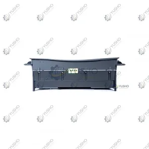 Spare Part 60346002 for SANY Crane Genuine OEM thumbnail-2