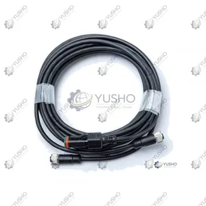 142899000202A for SANY Crane Genuine OEM thumbnail-1