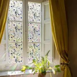 Decorative Film thumbnail-2