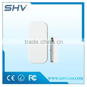 Hot Sale Wireless Door/window Shork Gap Detector thumbnail-1
