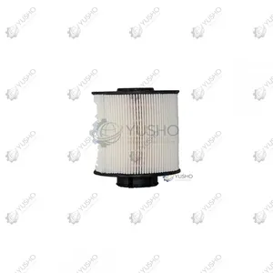 Filter Element 860169360 for XCMG Crane Genuine OEM thumbnail-2