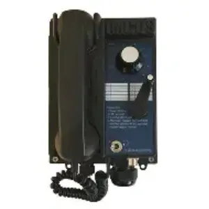 IMCOS-9037 Noise-Isolation Dual-Ear Marine Headset With Boom Microphone thumbnail-3