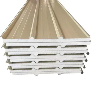 Low Price 40/M2 30 Gauge Customized Corrugated Galvanized Steel Plate thumbnail-5