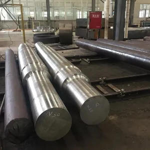 Stainless Steel Round Bar 1/1.5/2/2.5/3/4/4.5/5/7/20/25/30mm AISI 304 316 Stainless Steel Rod thumbnail-3