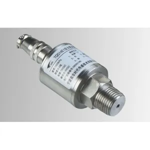 Factory Locomotive Ncp5 Low Price Pressure Sensor thumbnail-1