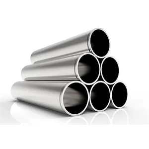 API-Certified ERW Mild Carbon Steel EMT Pipe 6m Cold Rolled Galvanized Iron for Bending Application Cut Size Service Available thumbnail-6