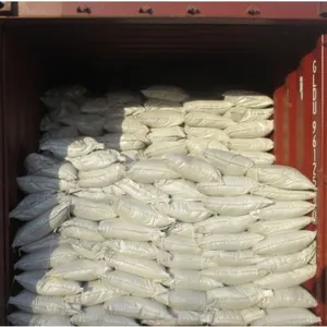 XYDCHEM High Concentration Naphthalene SNF-A XYD-SNFA001 Dry Admixture For Cement Products thumbnail-5