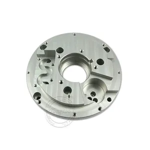 cnc-machining15