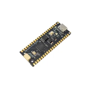 BananaPi BPI-Pico RP2040 Board thumbnail-1