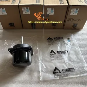 ORIGINAL SDLG ABSORBER 29310020371 APPLY FOR SDLG MOTOR GRADER G9180 G9190 G9200 thumbnail-1