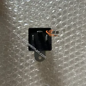 Hochwertige Ersatzteile für Sdlg LG955 Radlader 4130000022 Relais thumbnail-2