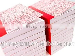 Form Invoice Tax Book Printing thumbnail-2