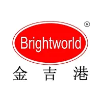 Kunshan Jinjigang Electric Appliance Co., Ltd