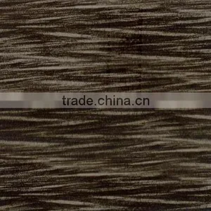 PA104 - Water Transfer Printing Film thumbnail-1