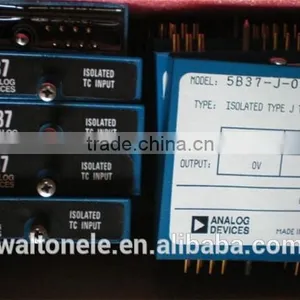 5B37-J-01 Transistor thumbnail-1