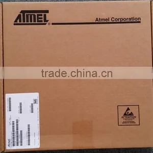 Atmel Microcontroller MCU ATMEGA328-PU thumbnail-6