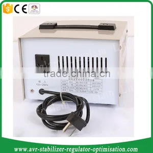 Automatic Voltage Regulator 110v thumbnail-3