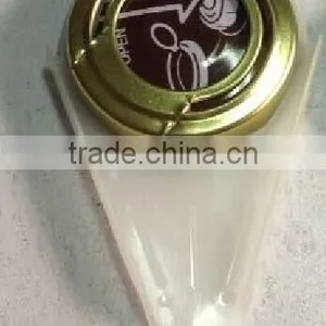2015 New Design Plastic-metal Cap/Lid/Spout Hot Sell in Turkey Market thumbnail-1