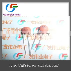104 50v Ceramic Capacitor thumbnail-1