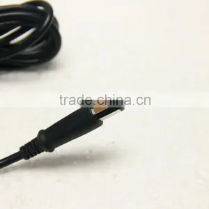 19.5V 3.34A 65W Octagon AC Adapter Laptop Charger For Dell XPS M1330 1318 NX061 Notebook Power Supply thumbnail-5