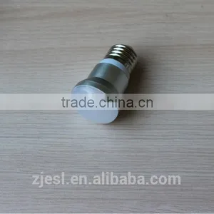R39 3w 240v E27 Aluminum Led Reflector Bulb thumbnail-5