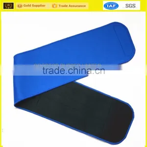 Medical Waist Belt Wholesale thumbnail-3