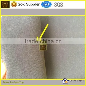 Good Quality Anti Slip Neoprene Fabric Wholesale Factory Price thumbnail-6