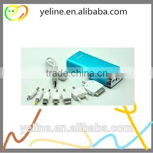 Multi Use Common Charger Supply for ASUS T45/2laser /zenfone Zoom thumbnail-3